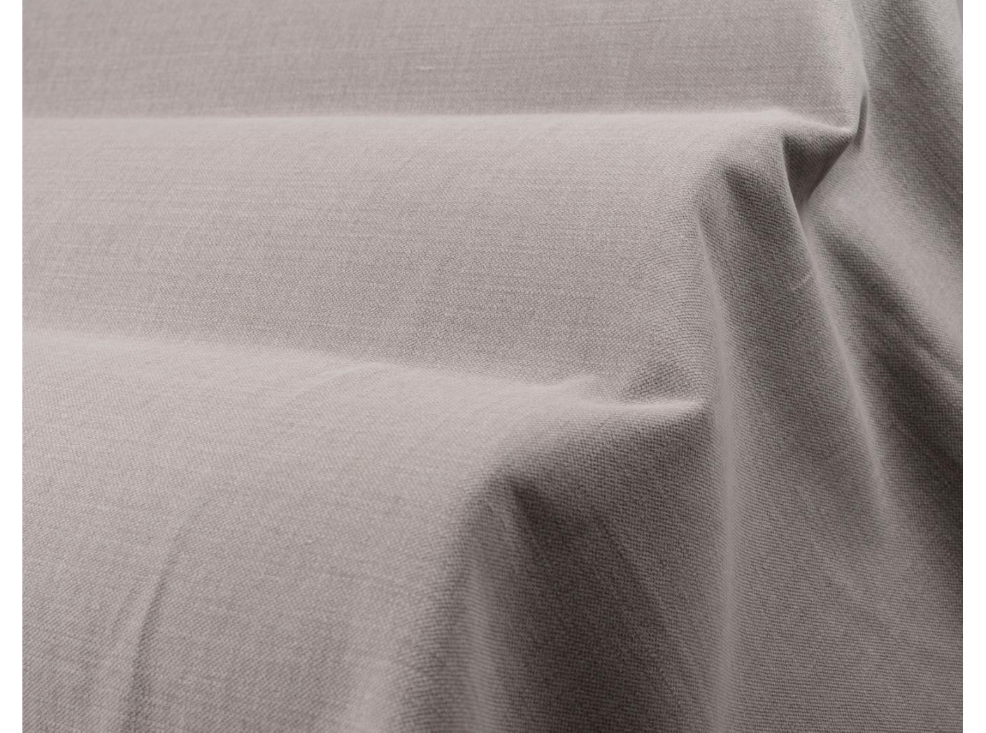 Audinys Caleido 10996 Concrete Audinys Caleido 10996 Concrete