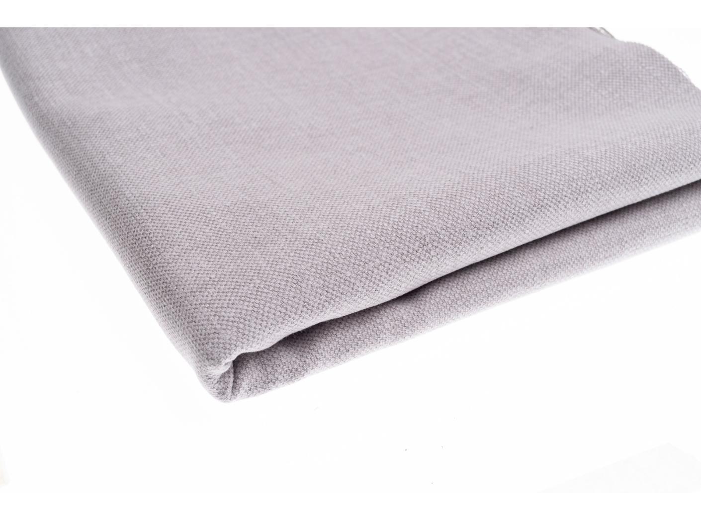 Audinys Caleido 10996 Concrete Audinys Caleido 10996 Concrete