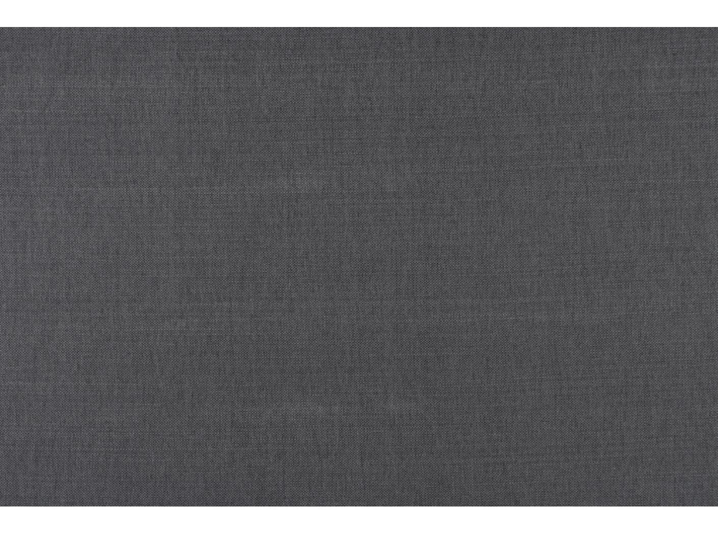 Audinys Caleido 10997 Graphite Audinys Caleido 10997 Graphite