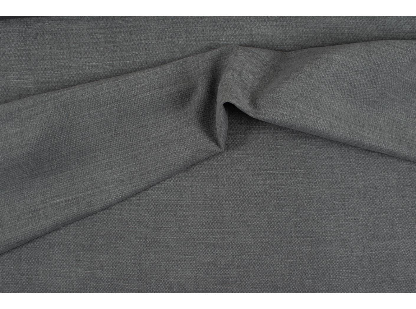 Audinys Caleido 10997 Graphite Audinys Caleido 10997 Graphite