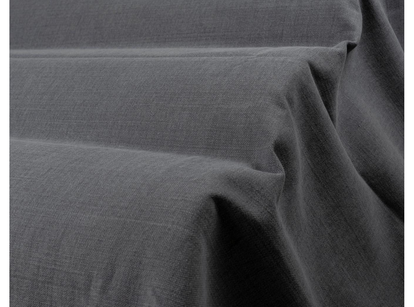 Audinys Caleido 10997 Graphite Audinys Caleido 10997 Graphite