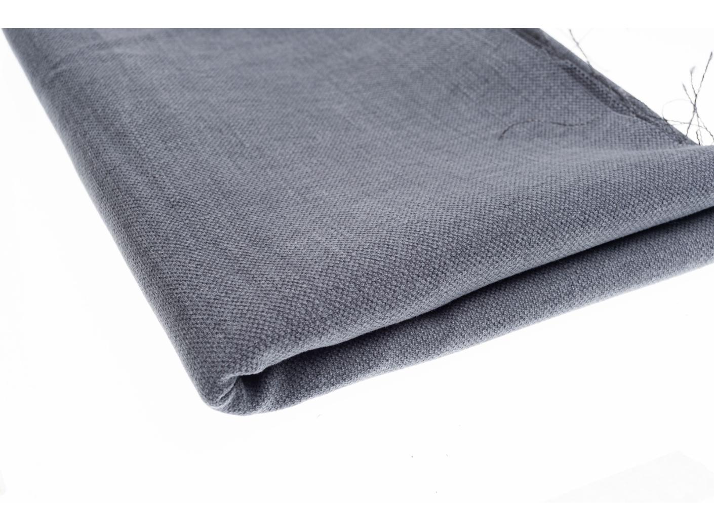 Audinys Caleido 10997 Graphite Audinys Caleido 10997 Graphite