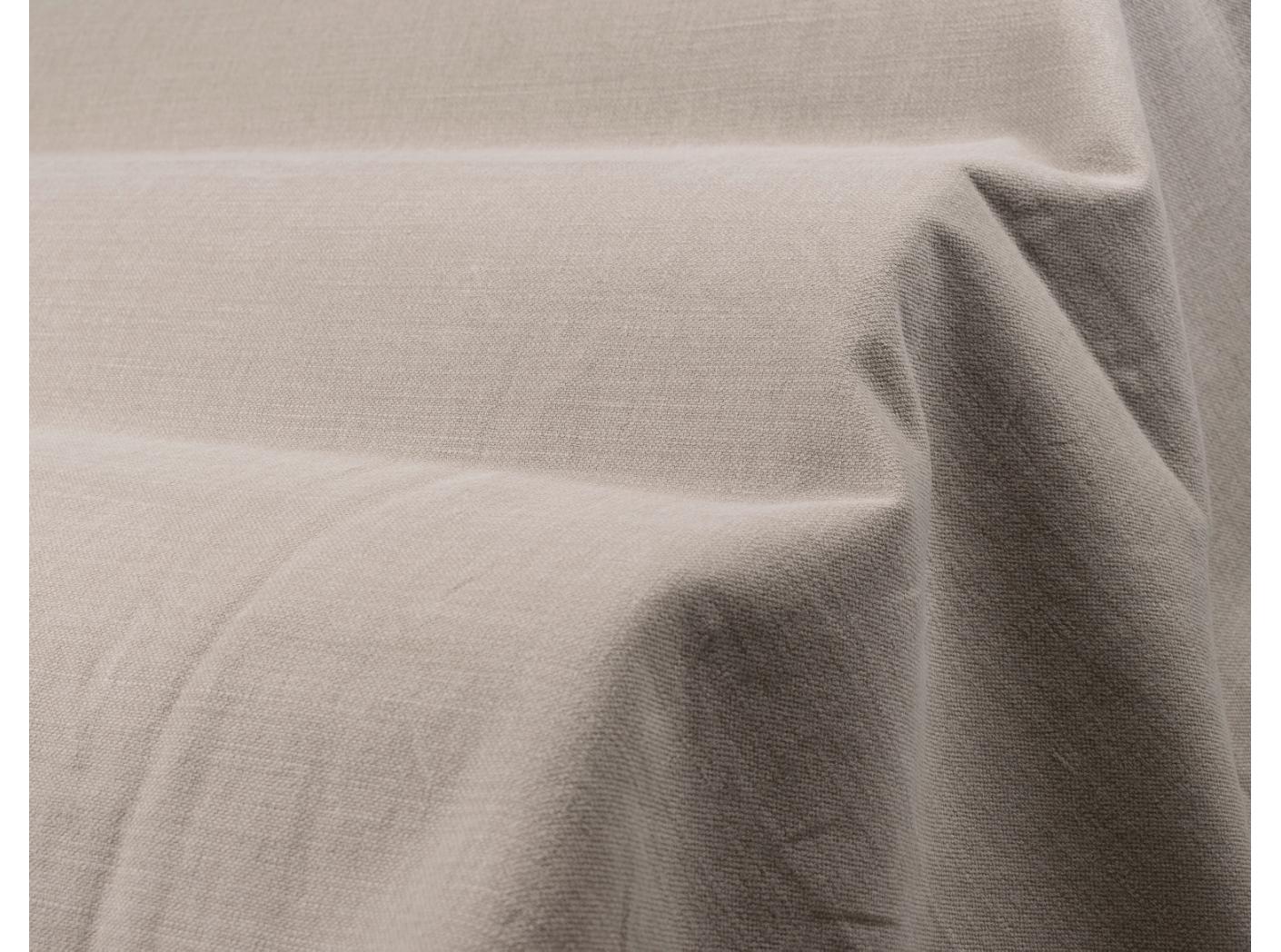 Audinys Caleido 3790 Linen Audinys Caleido 3790 Linen