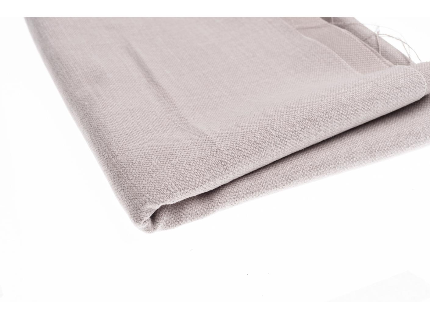 Audinys Caleido 3790 Linen Audinys Caleido 3790 Linen