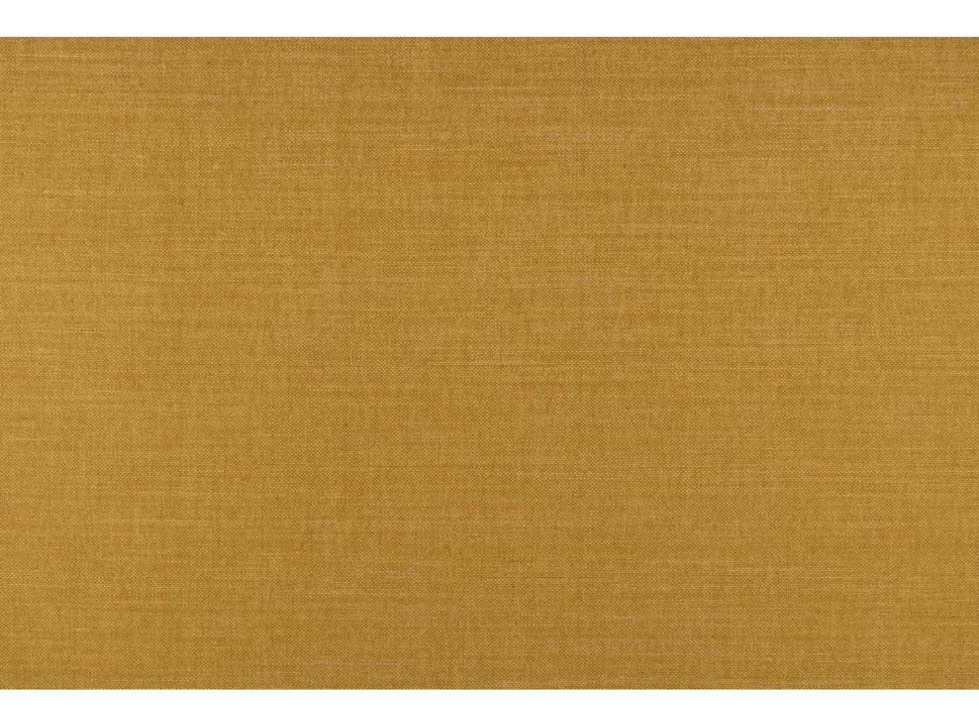 Audinys Caleido 12082 Indian gold Audinys Caleido 12082 Indian gold