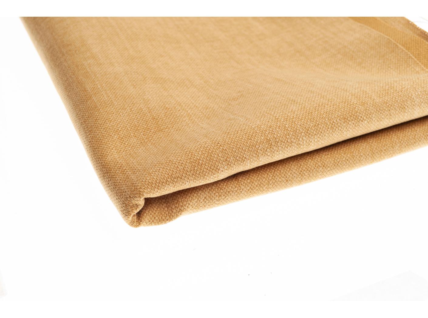 Audinys Caleido 12082 Indian gold Audinys Caleido 12082 Indian gold