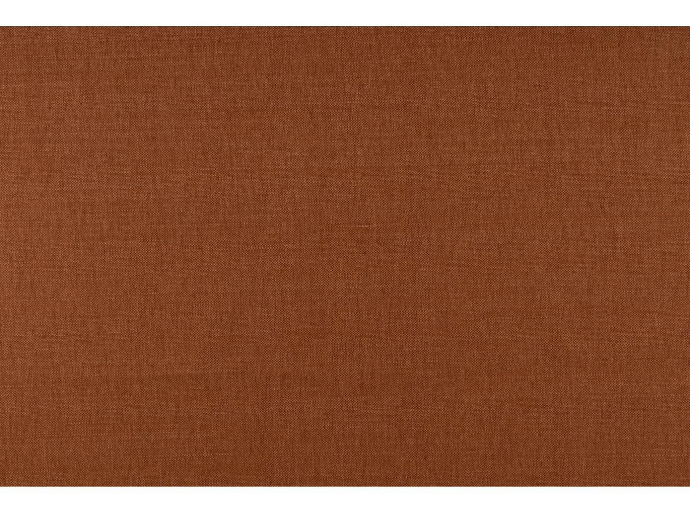 Audinys Caleido 1525 Brick Audinys Caleido 1525 Brick