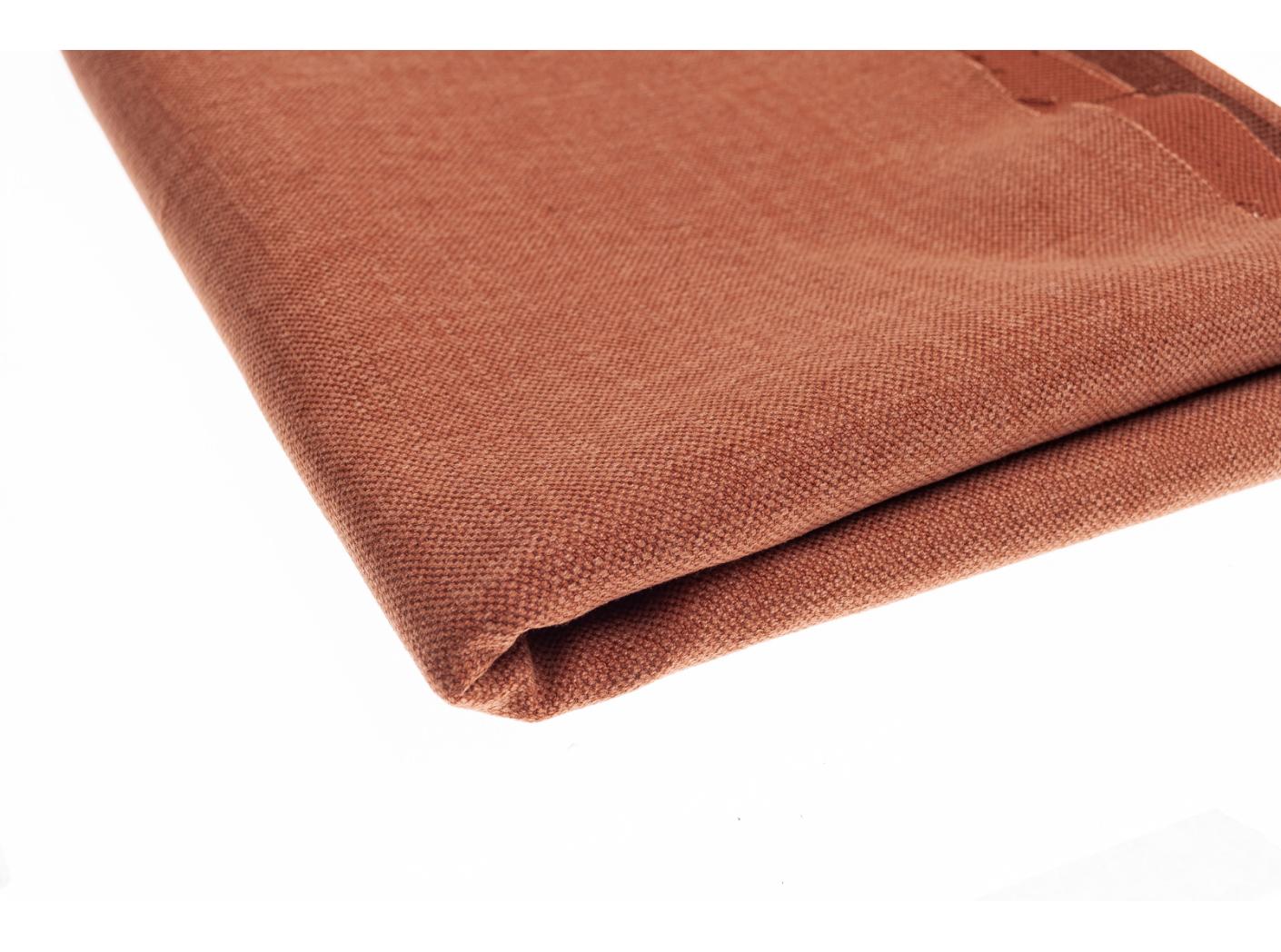 Audinys Caleido 1525 Brick Audinys Caleido 1525 Brick