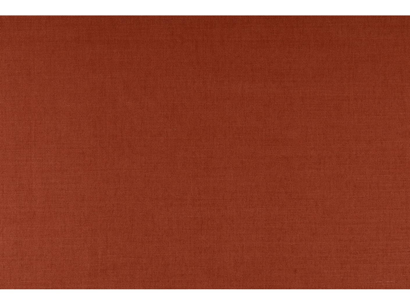 Audinys Caleido 12084 Soft rust Audinys Caleido 12084 Soft rust