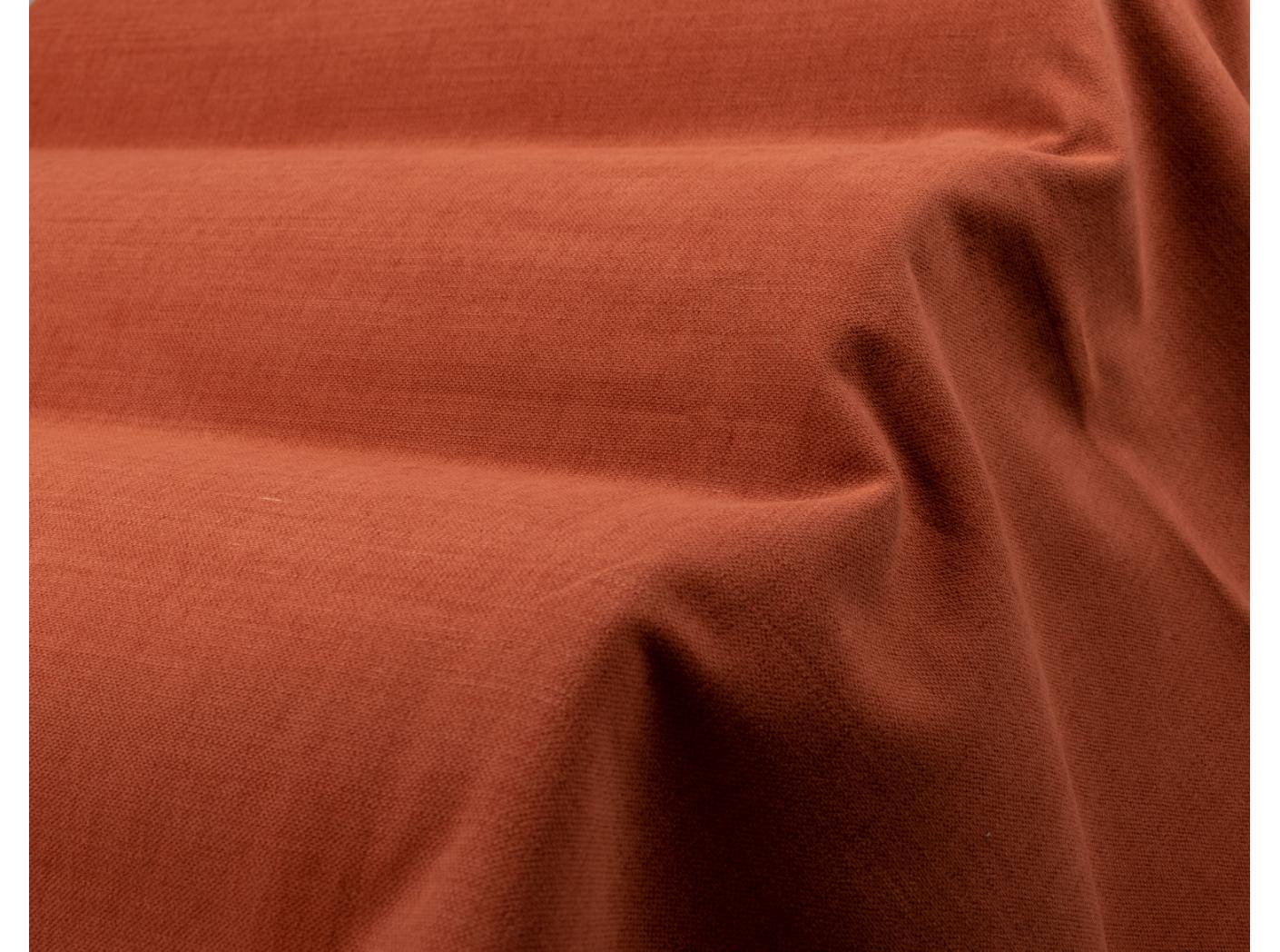 Audinys Caleido 12084 Soft rust Audinys Caleido 12084 Soft rust