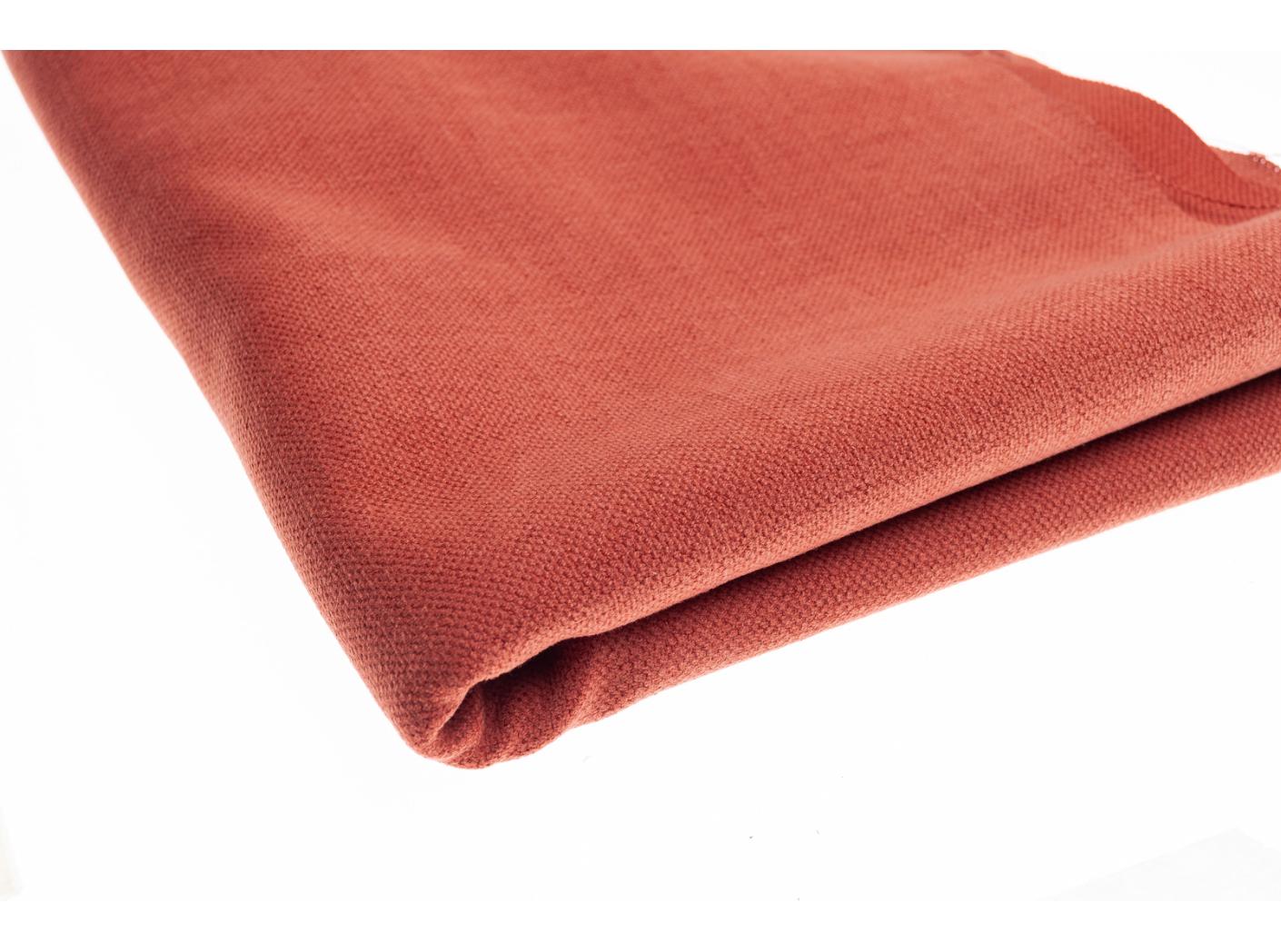 Audinys Caleido 12084 Soft rust Audinys Caleido 12084 Soft rust