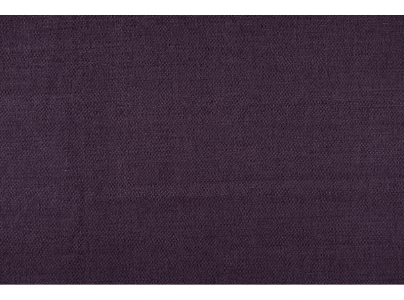 Audinys Caleido 3792 Purpur Audinys Caleido 3792 Purpur