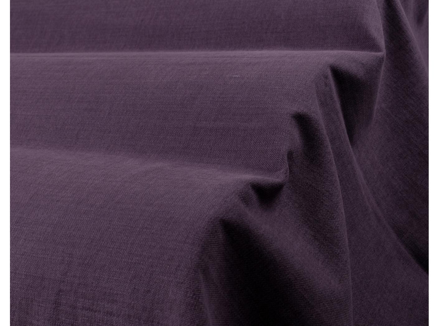 Audinys Caleido 3792 Purpur Audinys Caleido 3792 Purpur