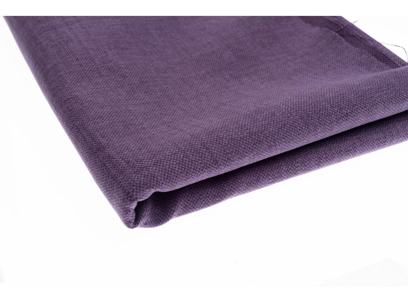 Audinys Caleido 3792 Purpur Audinys Caleido 3792 Purpur