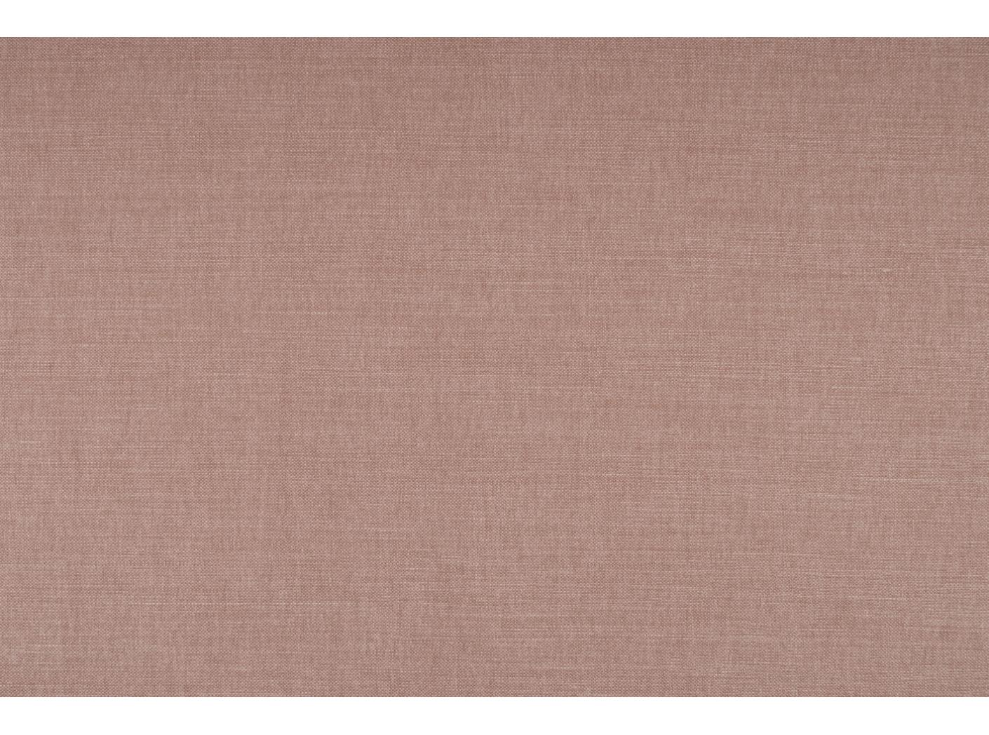 Audinys Caleido 2990 Pale rose Audinys Caleido 2990 Pale rose