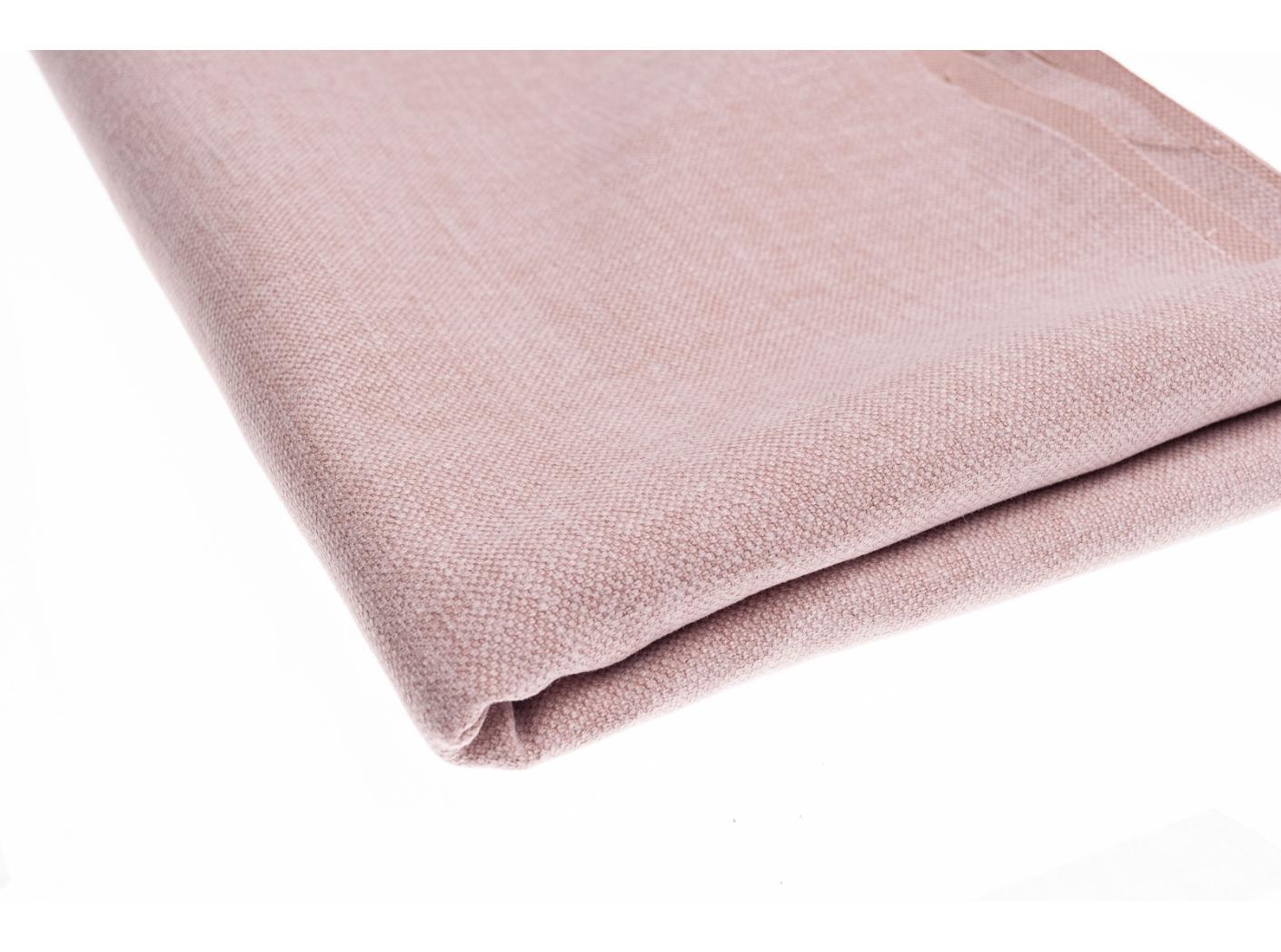 Audinys Caleido 2990 Pale rose Audinys Caleido 2990 Pale rose