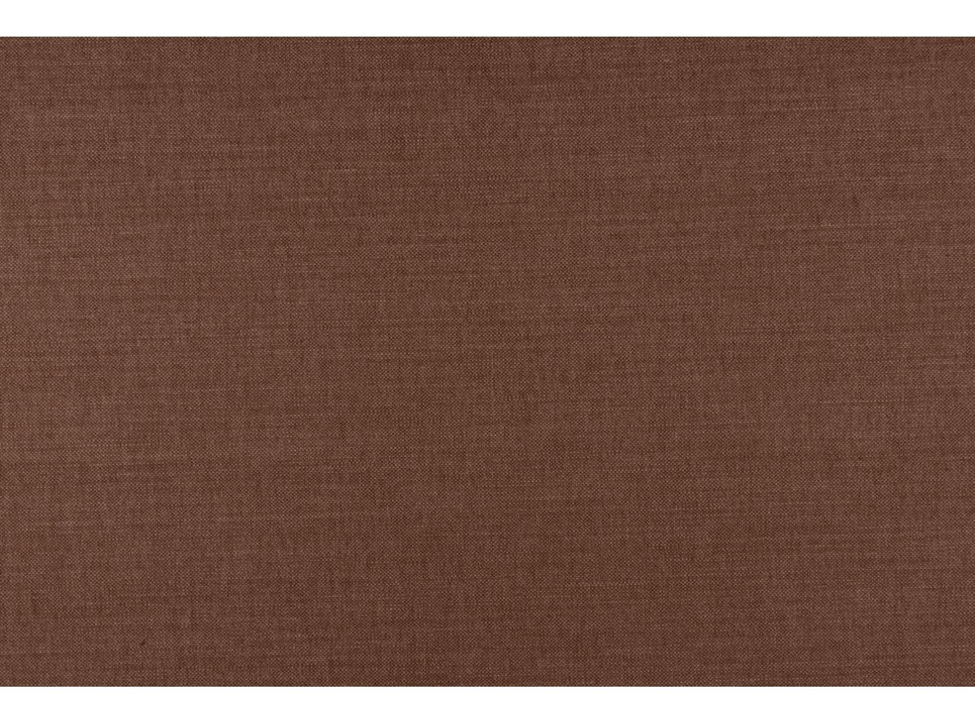 Audinys Caleido 3789 Rose garden Audinys Caleido 3789 Rose garden