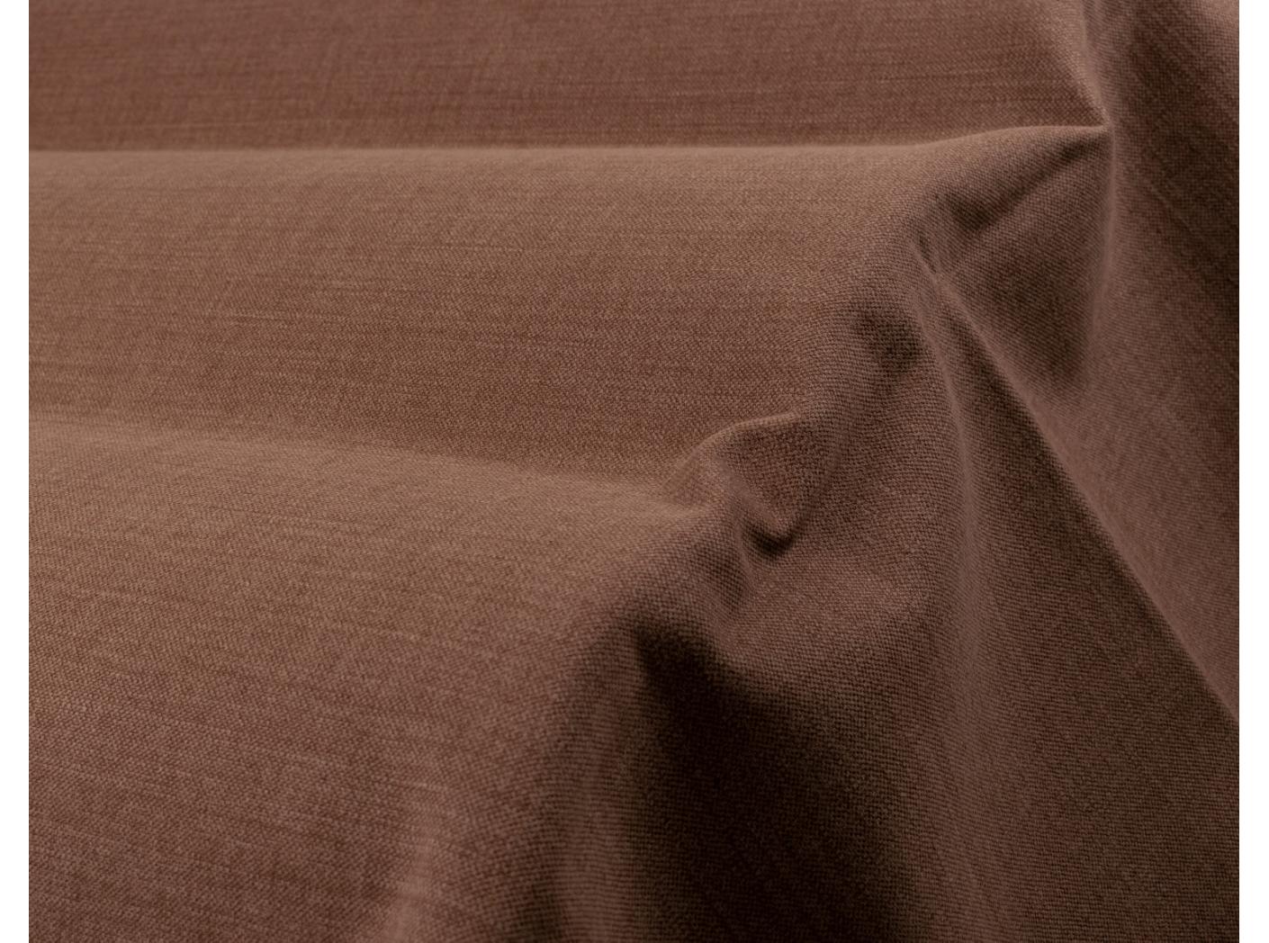 Audinys Caleido 3789 Rose garden Audinys Caleido 3789 Rose garden