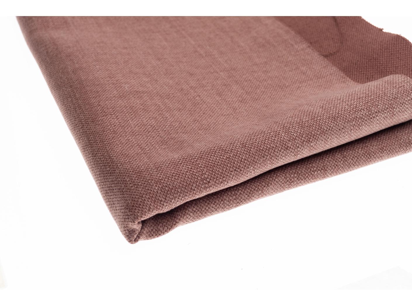 Audinys Caleido 3789 Rose garden Audinys Caleido 3789 Rose garden