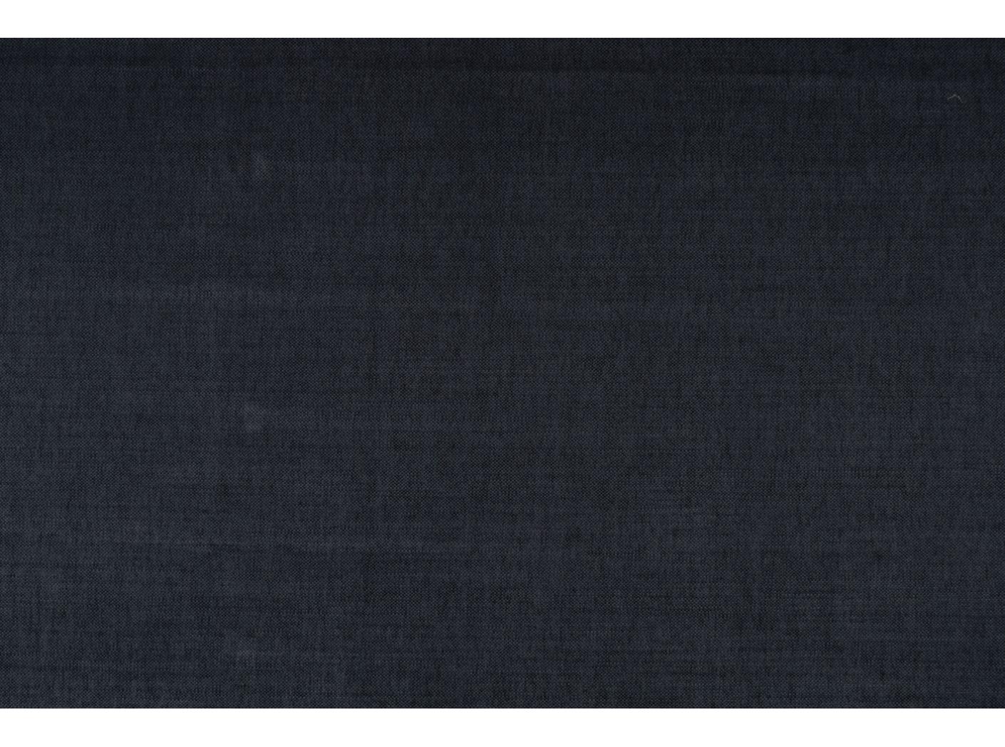 Audinys Caleido 11023 Dark knight Audinys Caleido 11023 Dark knight