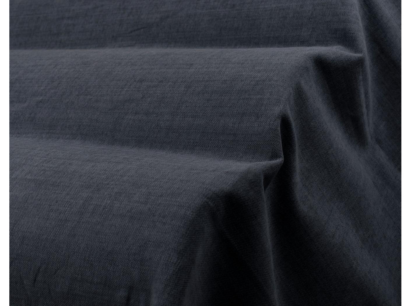 Audinys Caleido 11023 Dark knight Audinys Caleido 11023 Dark knight