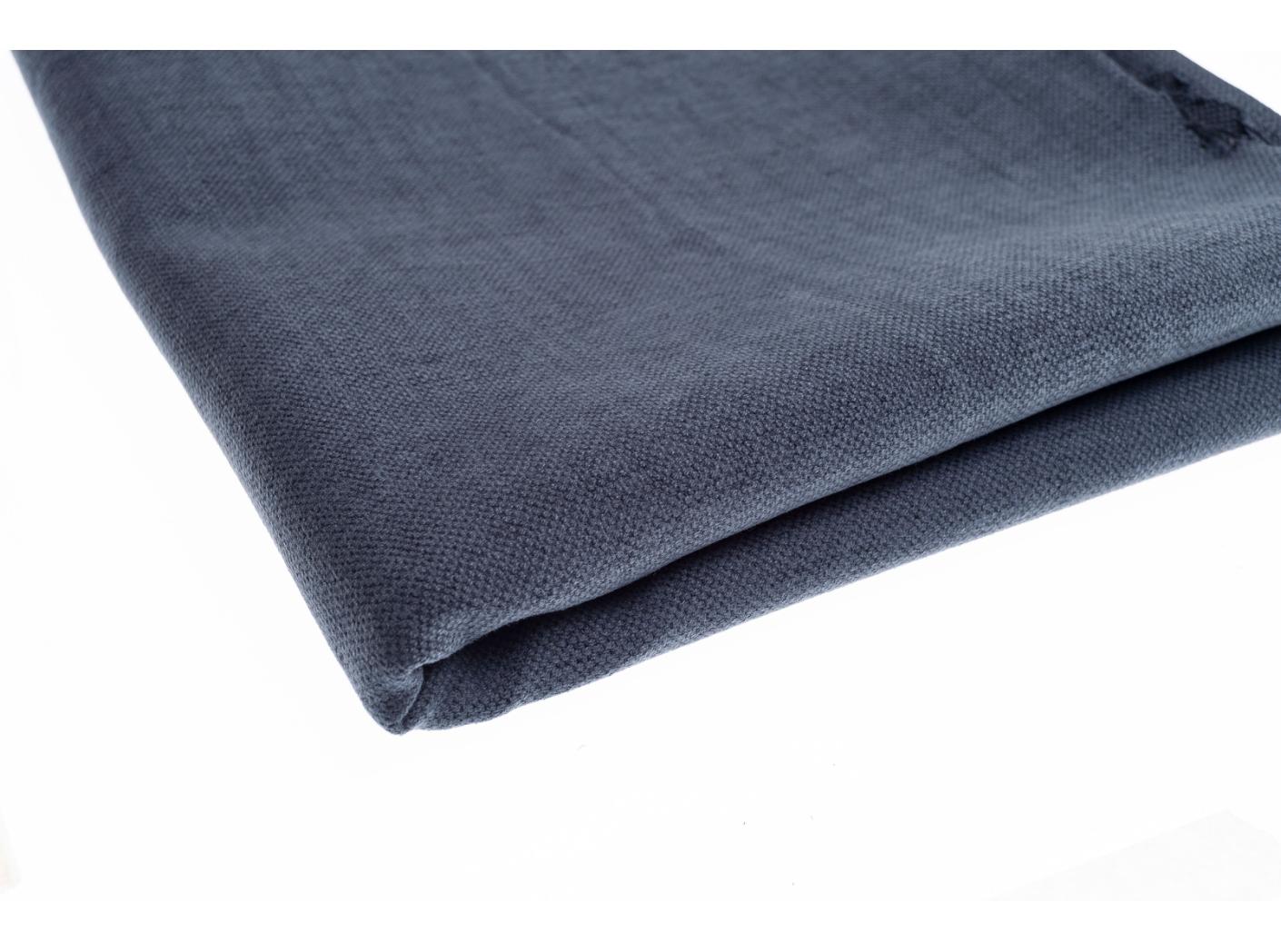 Audinys Caleido 11023 Dark knight Audinys Caleido 11023 Dark knight