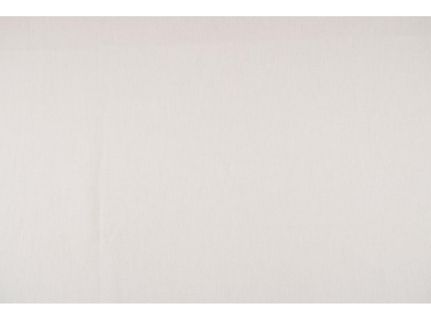 Audinys Caleido 10995 Coconut Audinys Caleido 10995 Coconut