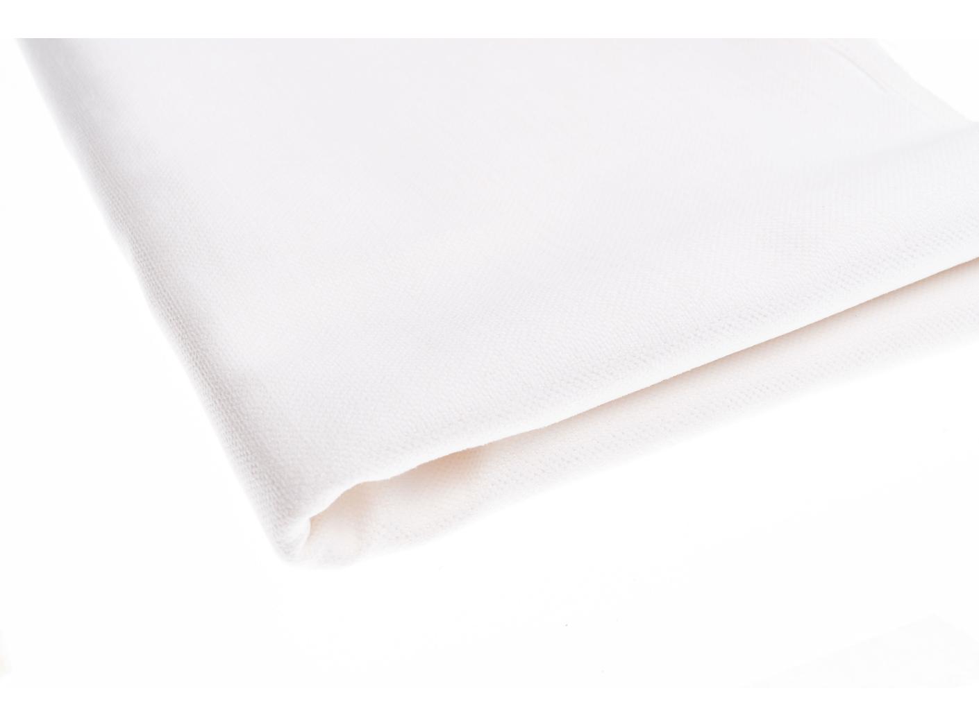 Audinys Caleido 10995 Coconut Audinys Caleido 10995 Coconut