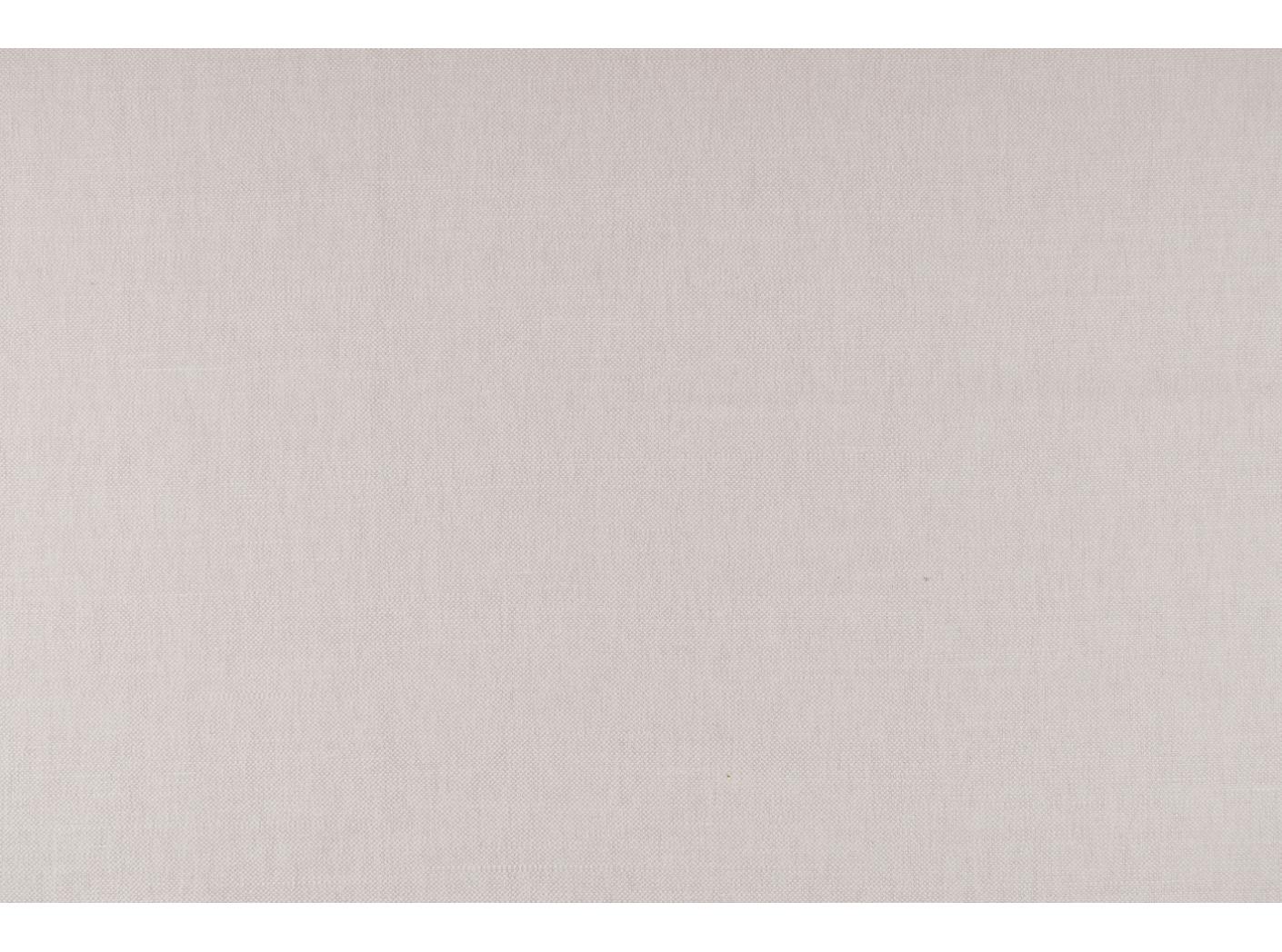 Audinys Caleido 9999 Cream Audinys Caleido 9999 Cream