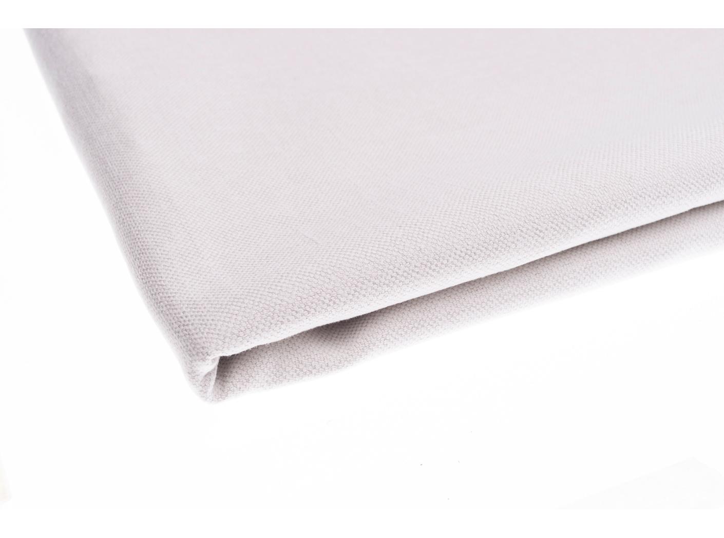 Audinys Caleido 9999 Cream Audinys Caleido 9999 Cream