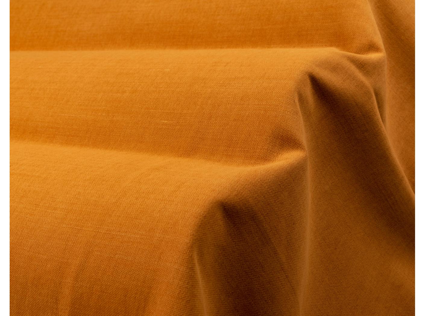 Audinys Caleido 12083 Strong terra Audinys Caleido 12083 Strong terra