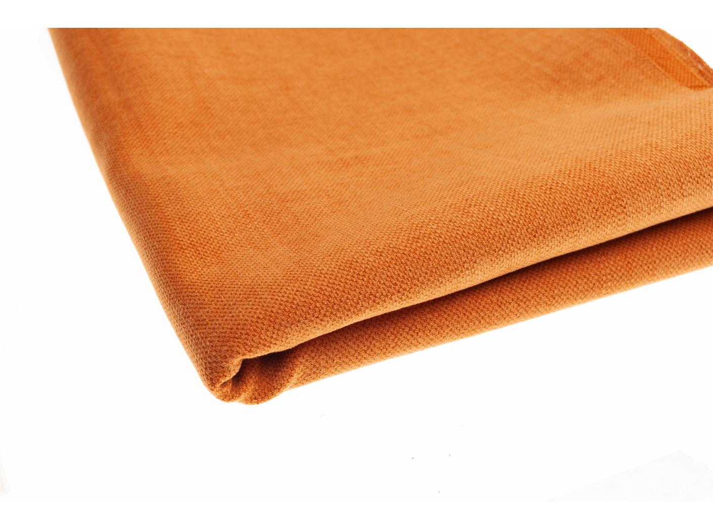 Audinys Caleido 12083 Strong terra Audinys Caleido 12083 Strong terra