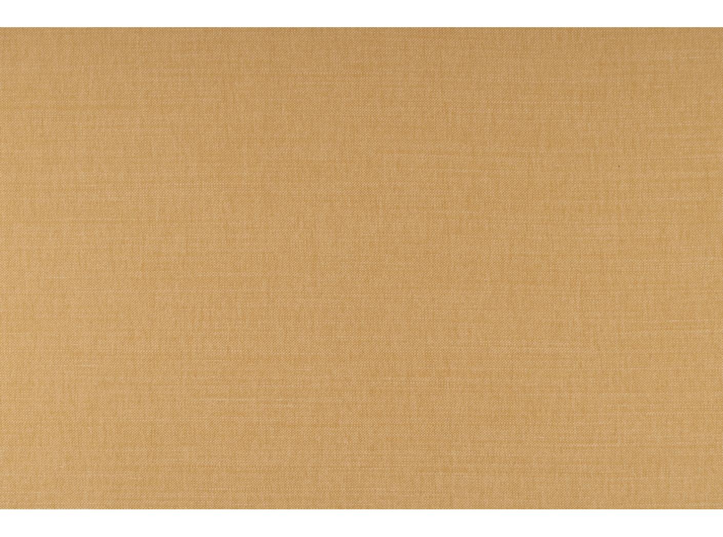 Audinys Caleido 2989 Desert sun Audinys Caleido 2989 Desert sun