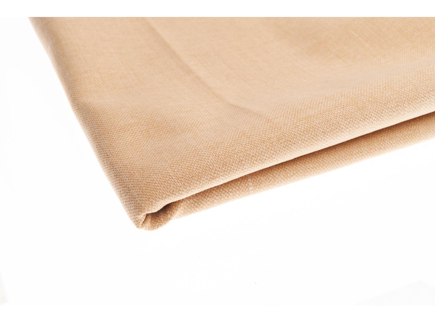 Audinys Caleido 2989 Desert sun Audinys Caleido 2989 Desert sun