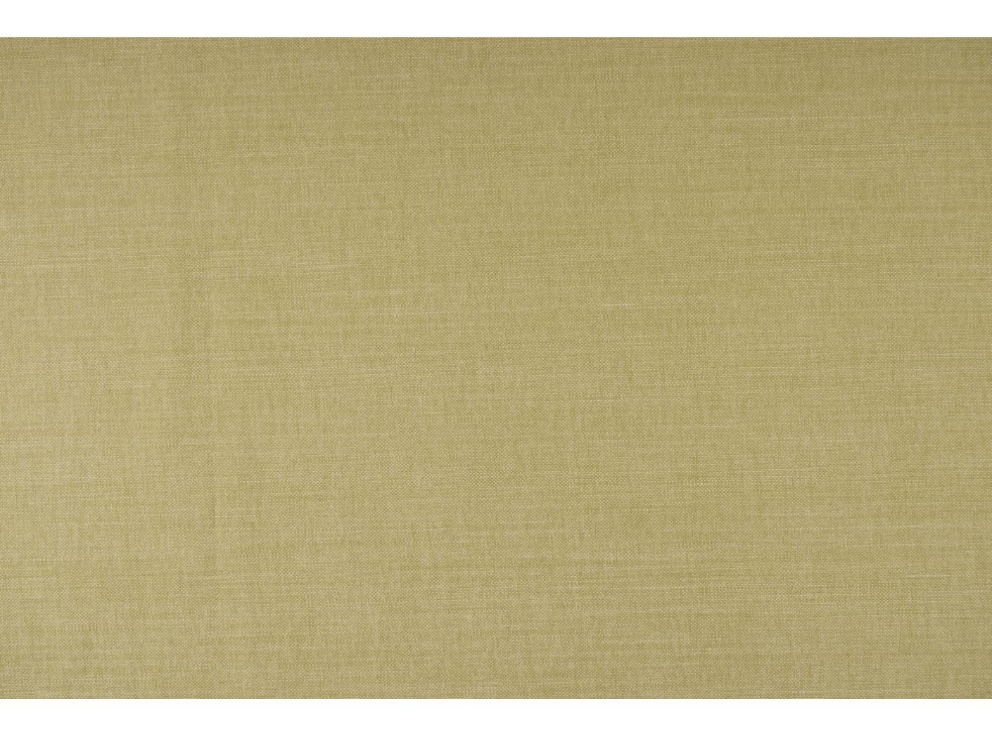 Audinys Caleido 3796 Bright green Audinys Caleido 3796 Bright green