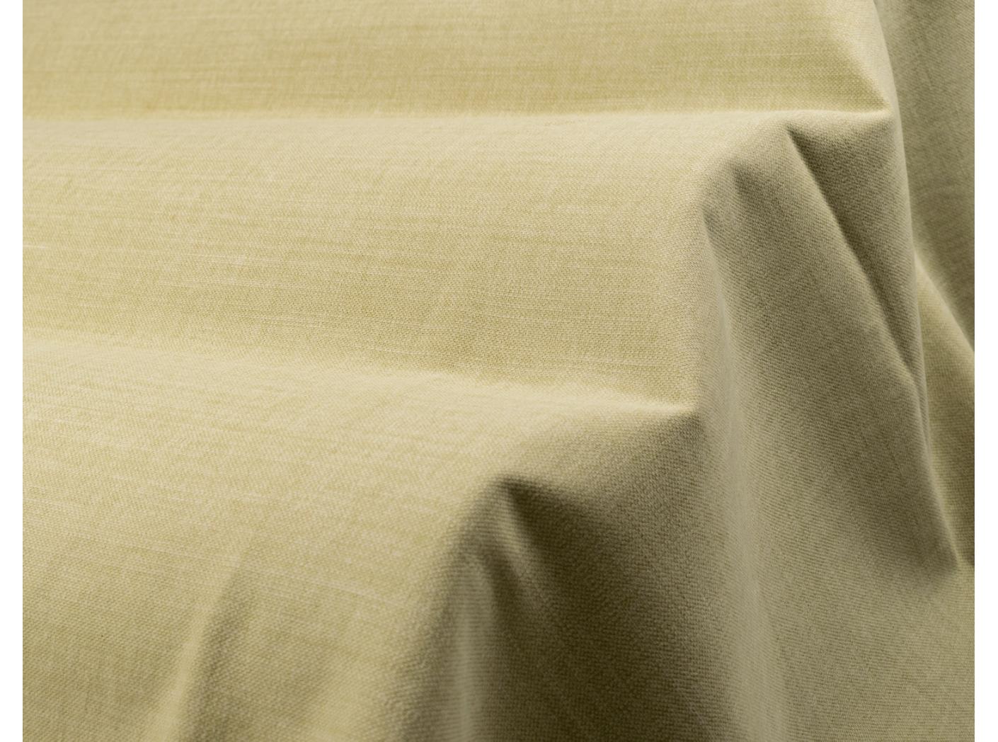 Audinys Caleido 3796 Bright green Audinys Caleido 3796 Bright green