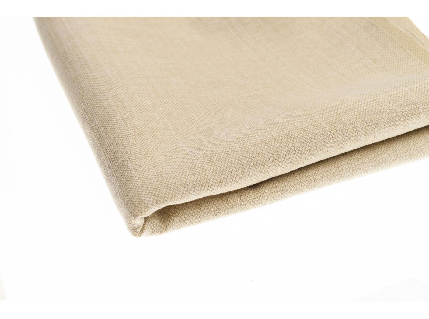 Audinys Caleido 3796 Bright green Audinys Caleido 3796 Bright green