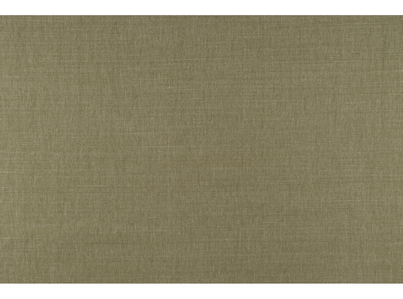 Audinys Caleido 3797 English green Audinys Caleido 3797 English green