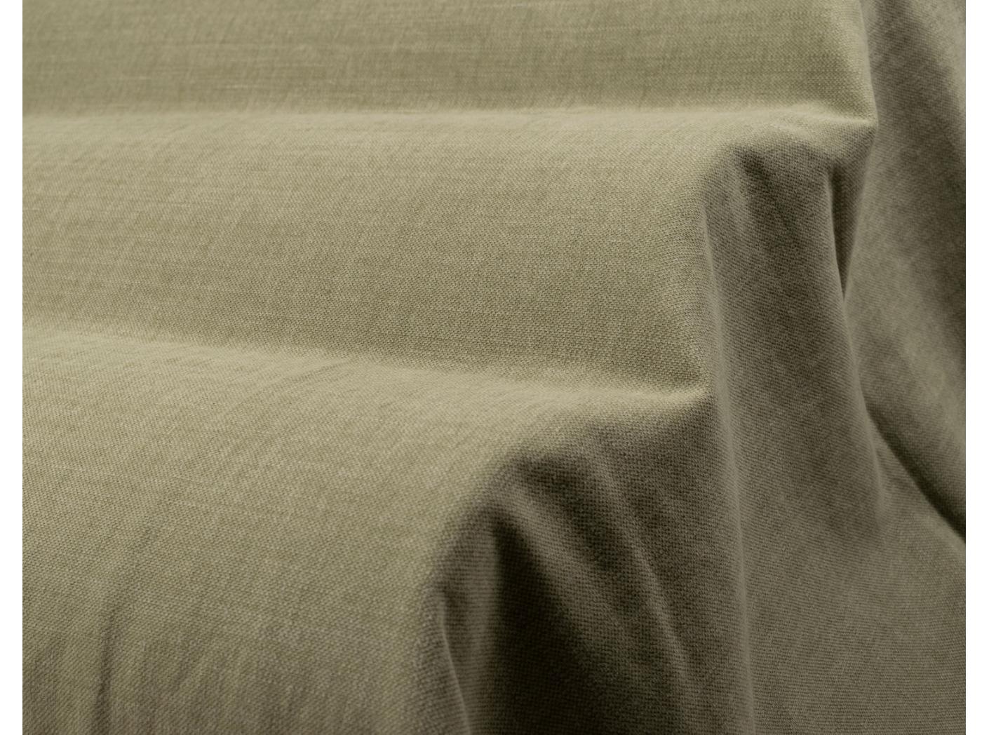 Audinys Caleido 3797 English green Audinys Caleido 3797 English green