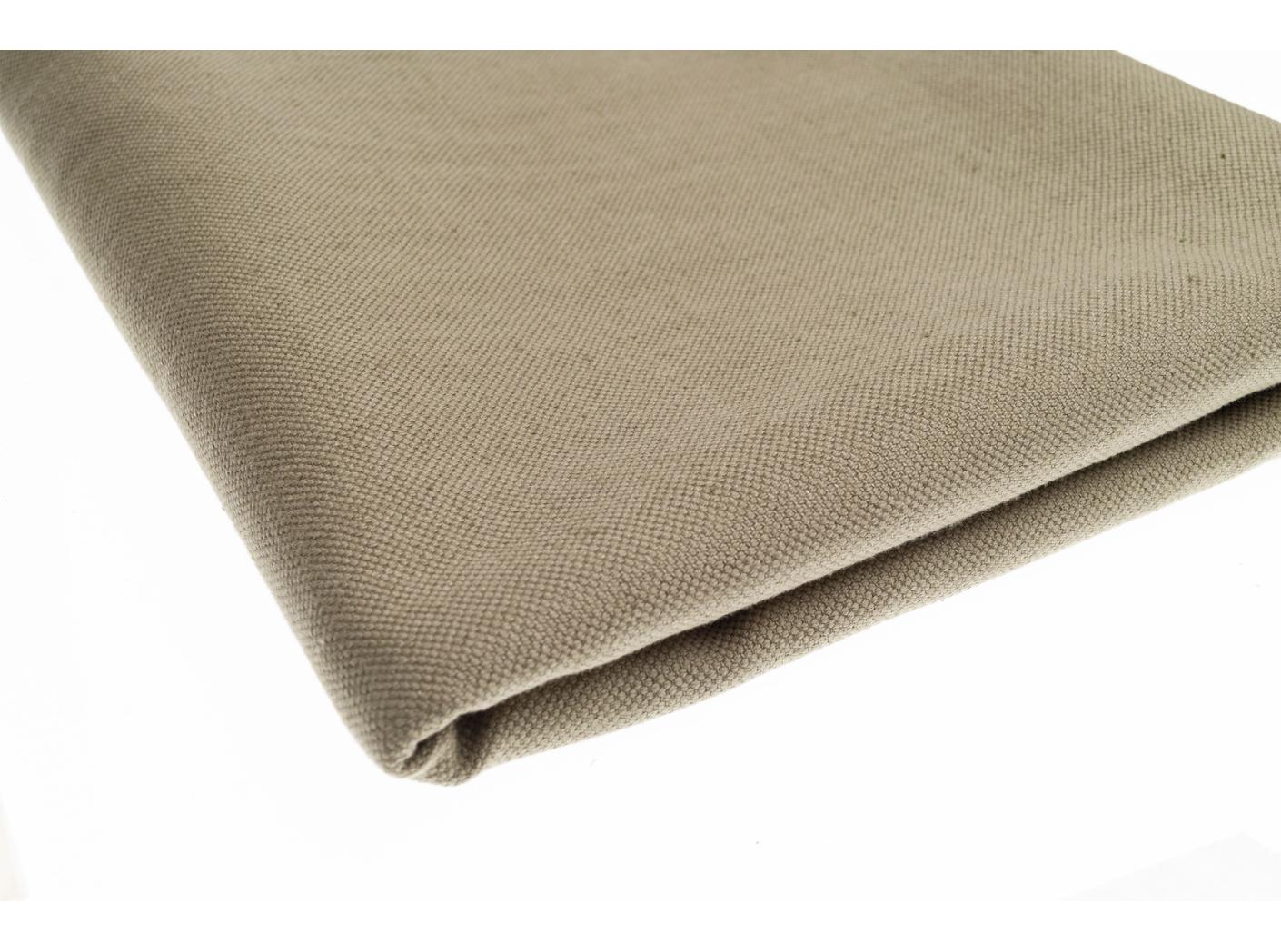 Audinys Caleido 3797 English green Audinys Caleido 3797 English green