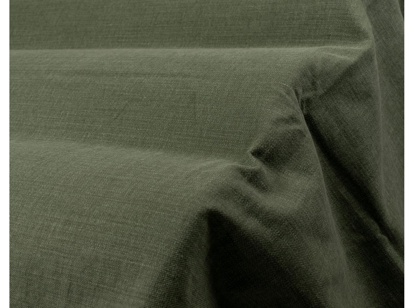 Audinys Caleido 3798 Antique green Audinys Caleido 3798 Antique green