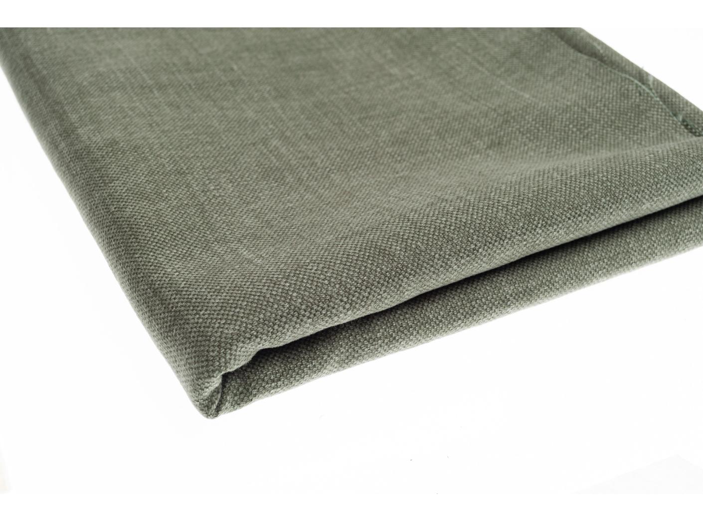 Audinys Caleido 3798 Antique green Audinys Caleido 3798 Antique green