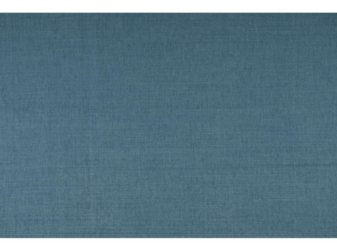 Audinys Caleido 12090 Lagoon Audinys Caleido 12090 Lagoon