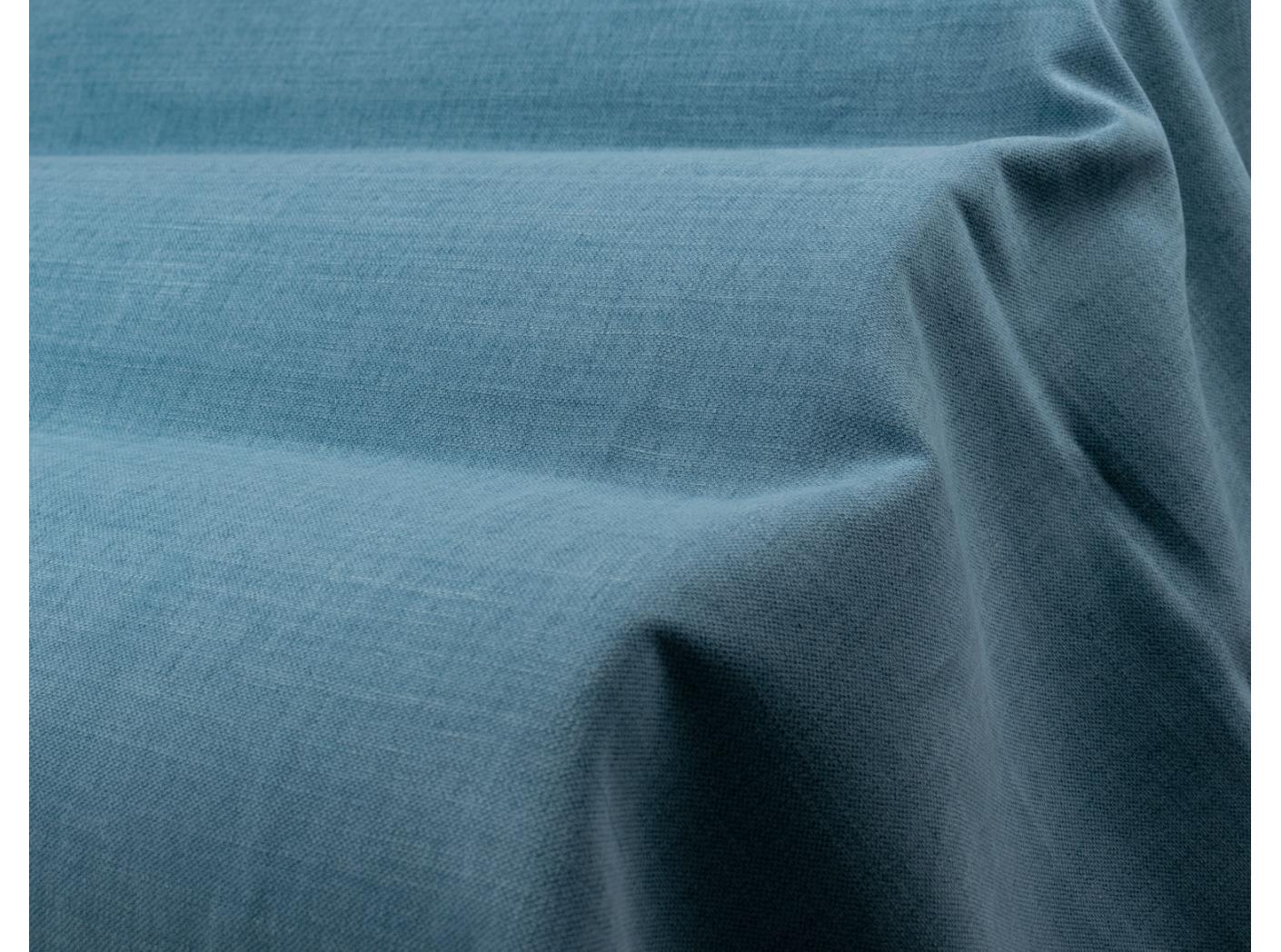 Audinys Caleido 12090 Lagoon Audinys Caleido 12090 Lagoon