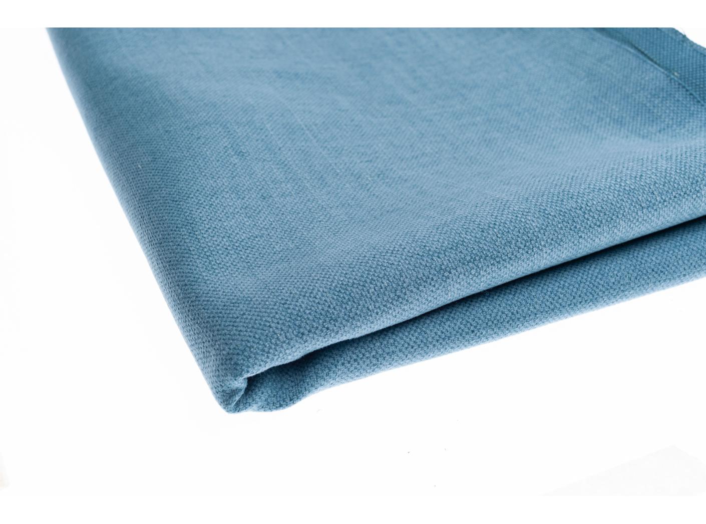 Audinys Caleido 12090 Lagoon Audinys Caleido 12090 Lagoon