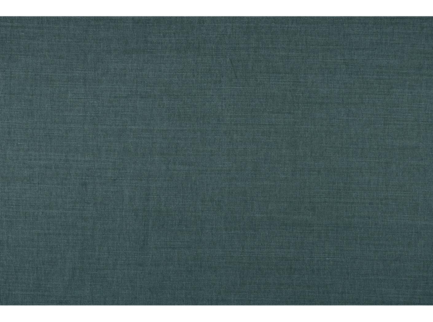 Audinys Caleido 12087 Teal Audinys Caleido 12087 Teal