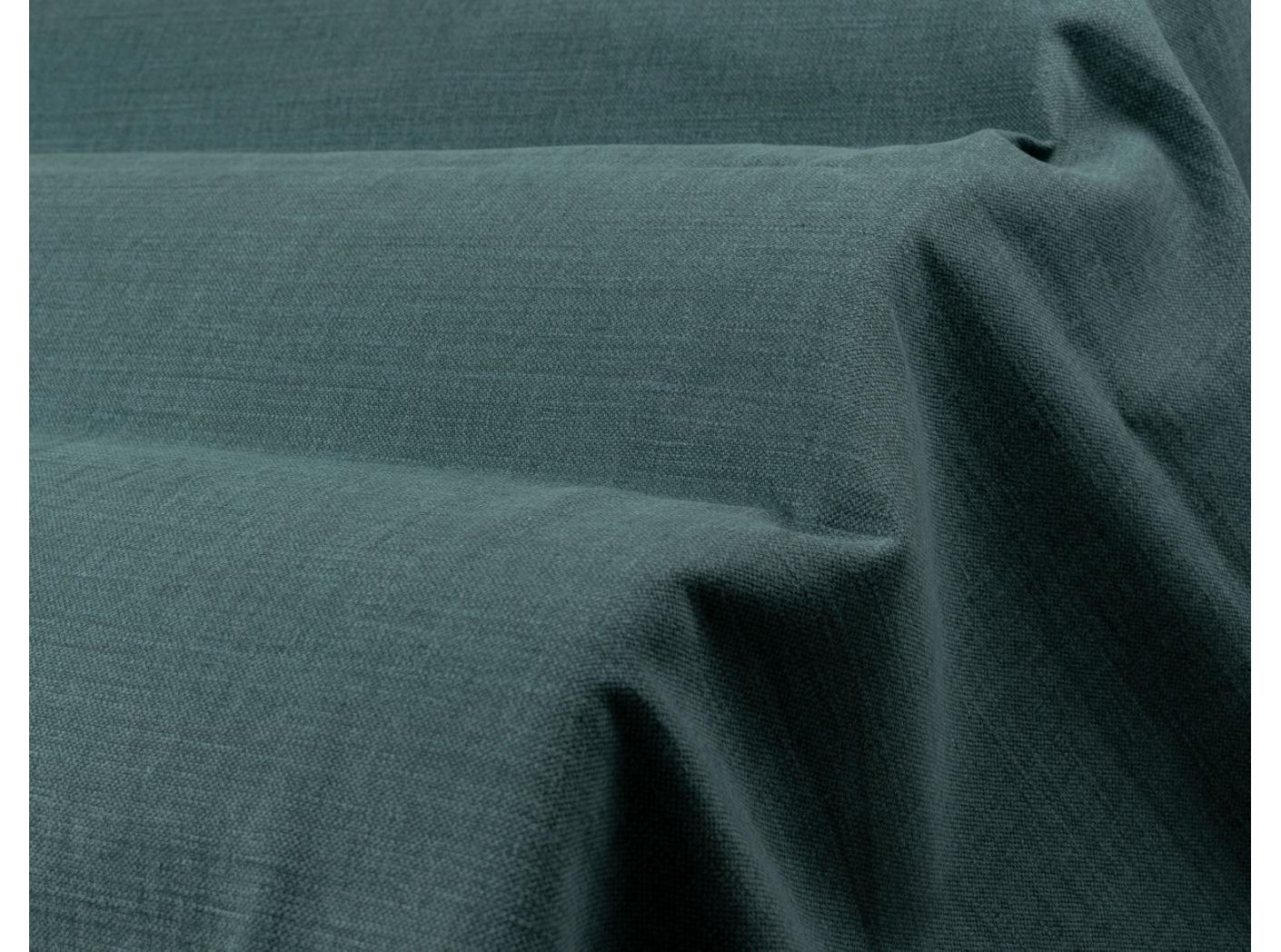 Audinys Caleido 12087 Teal Audinys Caleido 12087 Teal