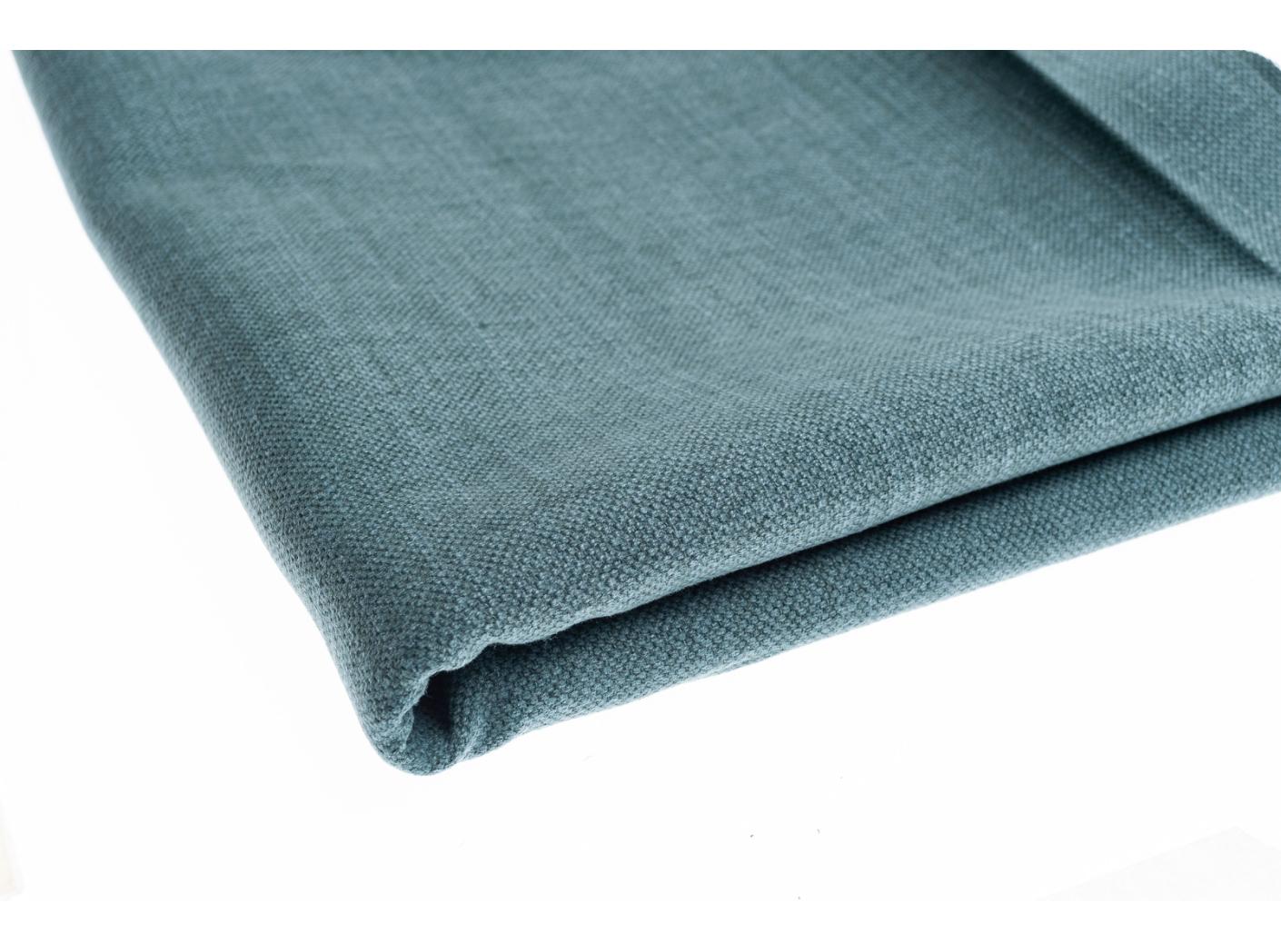 Audinys Caleido 12087 Teal Audinys Caleido 12087 Teal