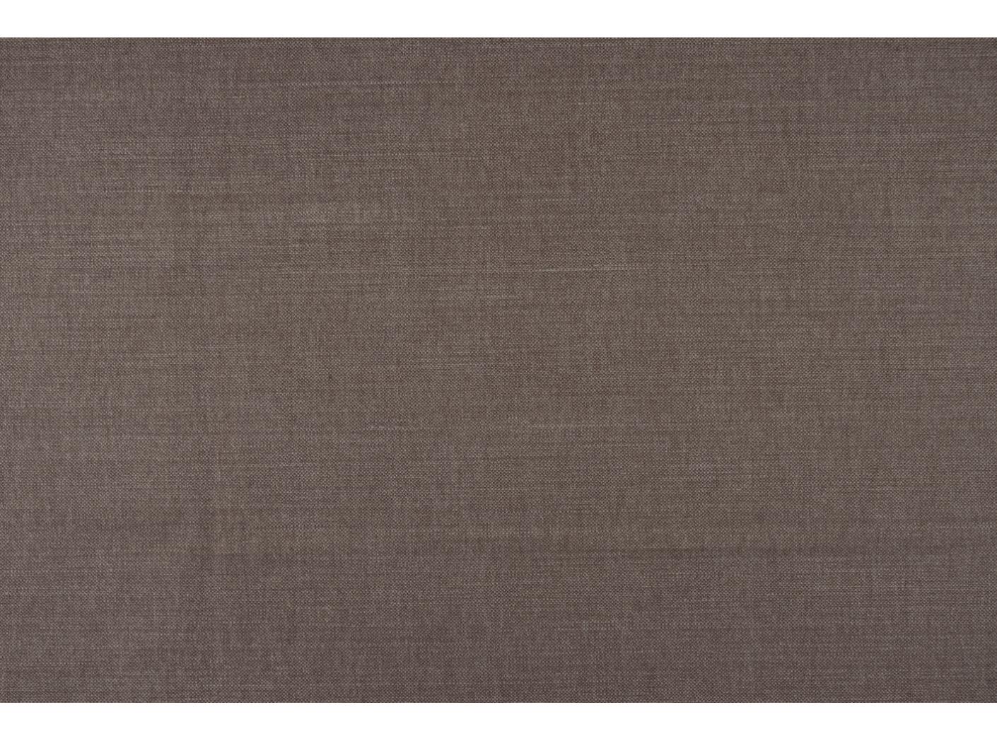 Audinys Caleido 9998 Broken grey Audinys Caleido 9998 Broken grey