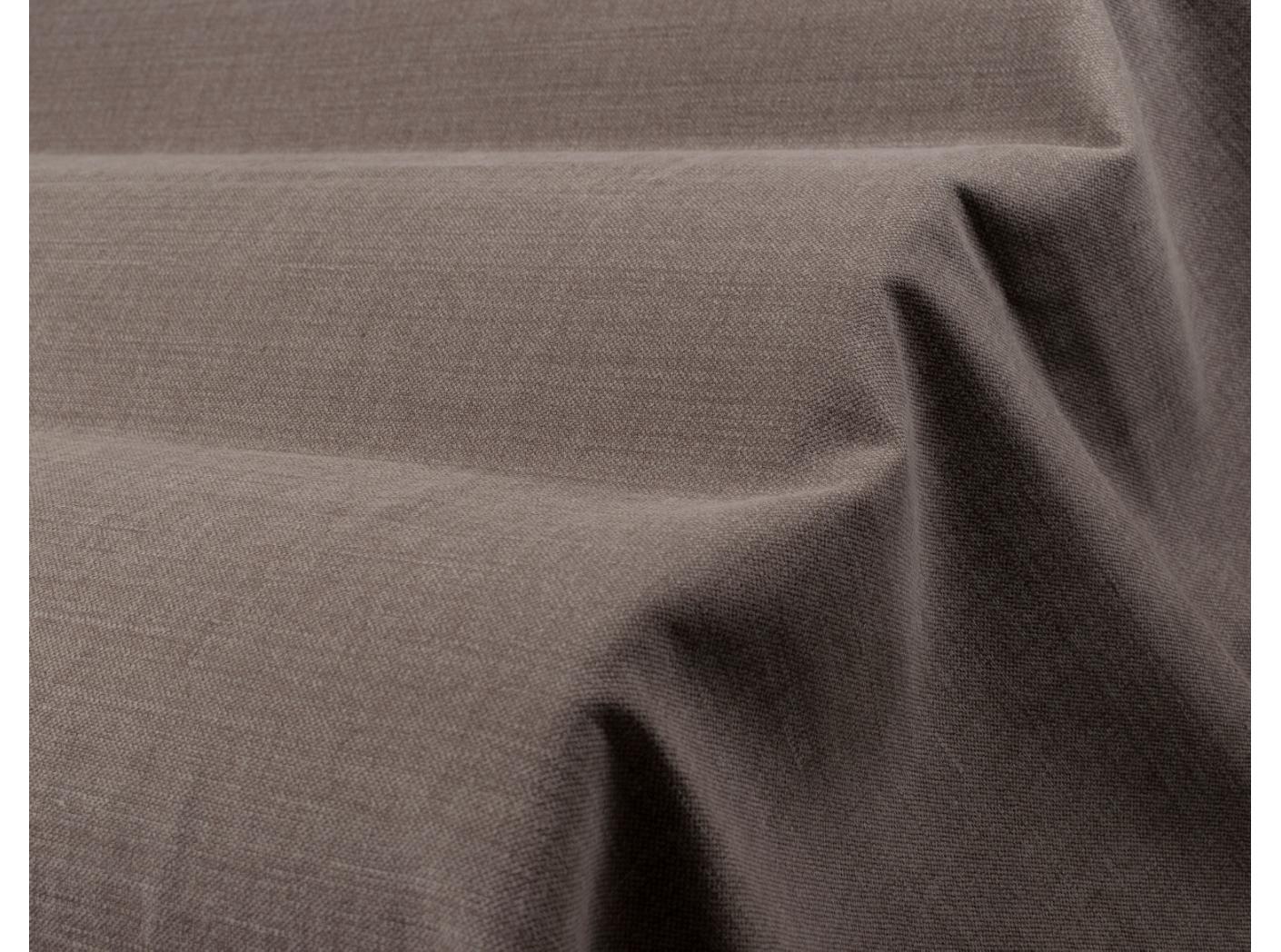 Audinys Caleido 9998 Broken grey Audinys Caleido 9998 Broken grey